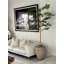 Artificial Shady Lady Tree-81917082