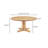 Ikenna Dining Table-101066749