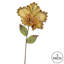Décoration de Noël 23 po Hibiscus-29512547