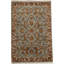 Crown Wool Oriental Area Rug