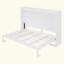 Lit escamotable Murphy-981726159-981726153
