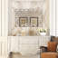 Miroir mural Amiylah-1838870594