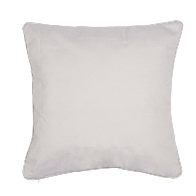 Coussin Horseshoe