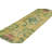 Rectangle  Wool Area Rug