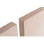 Boat Set 2 Canvas 40% Hand Painted 60X3X60 Cm - 2 Piece Wrapped Canvas Print Set