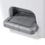 Ensembles de poubelles à pédale 2,7 gallons-99462599