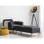 Drummond 89cm Wide Standard Recliner
