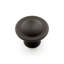 CK Series Mushroom Knob-12829777-12829782
