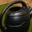 Caziyah Watering Can-925729450-925729454