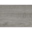 Table de bureau debout pour la maison avec tablettes de rangement, l 48 po, stratifié gris, bureau en métal noir pour le bureau, plateau en stratifié, pieds, options disponibles-1308558941