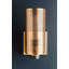 Pilsen 1 - Light Armed Sconce