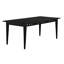 Pericles Dining Table