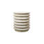 Table de bout Honeter-676367761