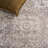 Madison 473 Performance Oriental Rug-1845576263