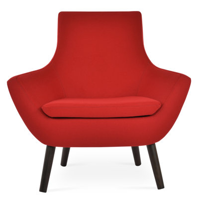 Fauteuil Lakewood