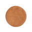 Table d'appoint ronde MGO Bingaman