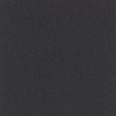 Rouleau de papier peint L 33 pi x l 21 po