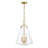 Alanya 4 Light Pendant-782447202