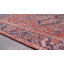 Amata Tufted Red Rug-45787423