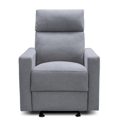 Nurture Premium Power Glider