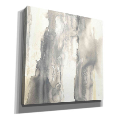 Elry " Pale Taupe II " by Chris Paschke