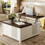 Table basse Farmhouse-302007945