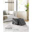 Repose-pieds Mayumi