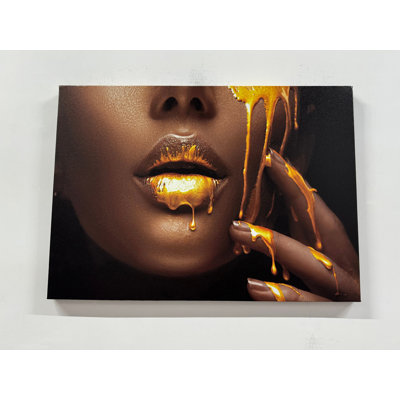 Print on Canvas