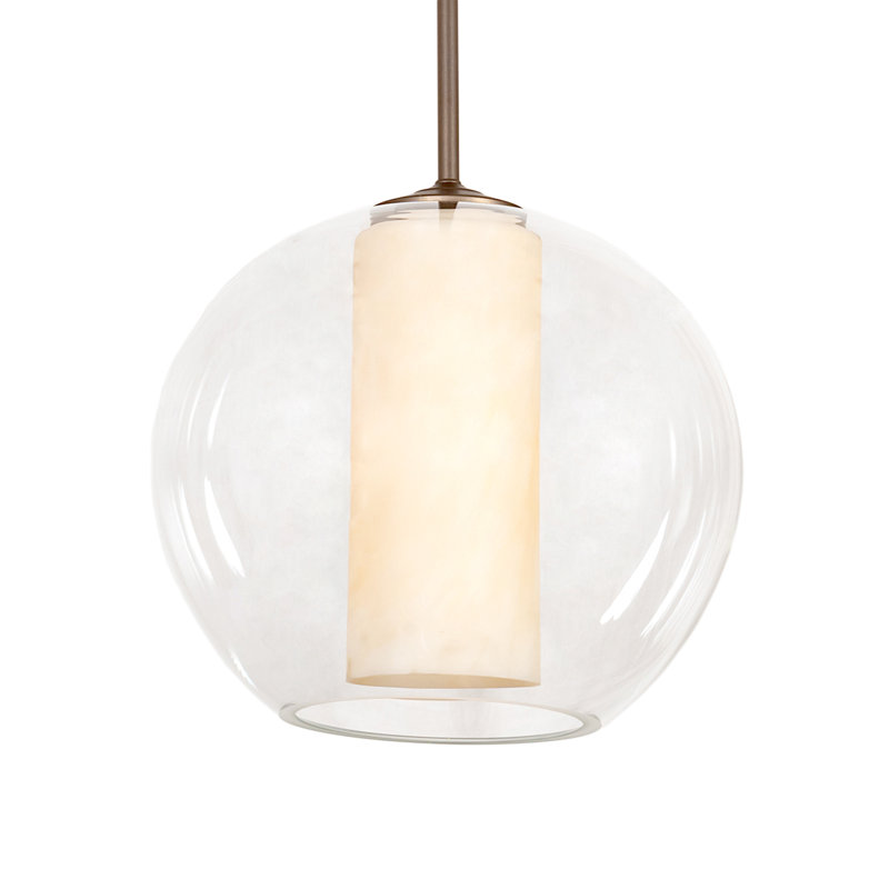 Bola 1 - Light Pendant