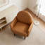 Chaises d'appoint-43541104
