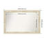 Miroir mural pour salle de bain Country-799724434-799724526