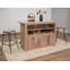 Tabouret Essa-2082150541