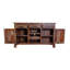 Buffet Ringgold Sheesham-1592656394
