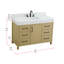 Ensemble de meuble-lavabo simple 48 po_VF60648-BS-7131589