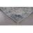 Tonio Area Rug-572917402-649170371