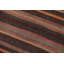 Tapis traditionnel kilim