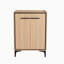 Base de meuble-lavabo simple 23,43 po seulement