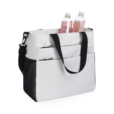 Activo 2.0 Tarana Cooler Tote Bag
