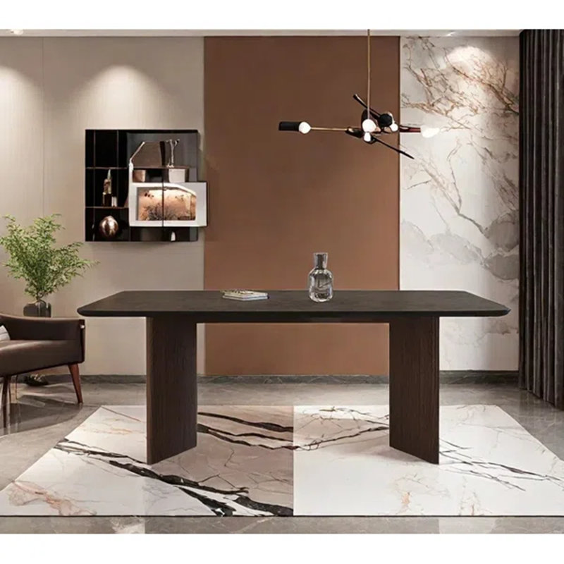 Galateah, 29.53"H x 70.87"L x 35.43"W