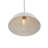 Deedee 1 - Light Pendant