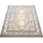 One-of-a-Kind 9'7" X 12'2" Area Rug