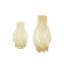 Vase de table en verre Veasey-944432791