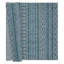 Tapis Efecan Ikat Aqua-1972259033