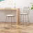 NIEZ COUNTER STOOL-430734170-430734168