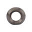 Oversized Round Knob-49814038