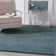 Wiley Solid Colour Area Rug