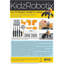 KidzRobotix: Robot Robot Hand