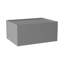 Armoire de four-123130855-123130856