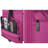 Fabric Makeup Organizer