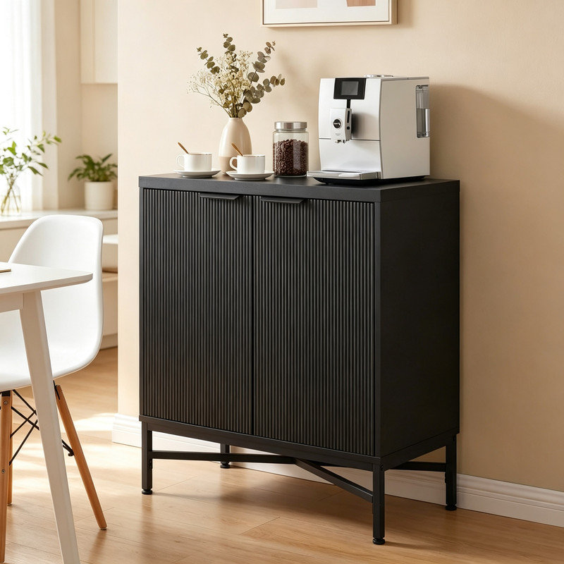 71cm Sideboard
